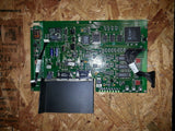 CIRCUIT BOARD 149-0015-03 WITH 174-9075-00