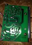 URAKAWA 1193B BOARD URSS 158E ONE BOARD AS IN PICTURE