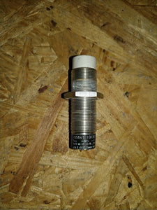 Efector IG5841 IGK3012-BPKG/US Inductive Proximity Switch Sensor