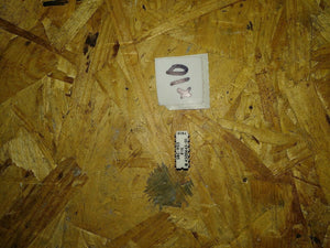 NNB IC CHIP  SBC-902-R1K 4500645-01