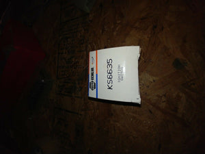 NIB NAPA KS6635 Switch IGNITION