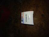 NIB NAPA KS6635 Switch IGNITION