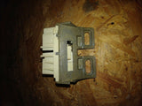 NIB NAPA KS6635 Switch IGNITION