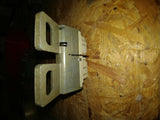 NIB NAPA KS6635 Switch IGNITION