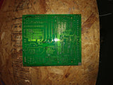 Toshiba VT3B-2114A T6580011G1 from Tosvert 130G2 Inverter Drive