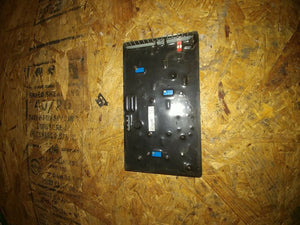 CAF 20K 90704251 MODULE 9S650022