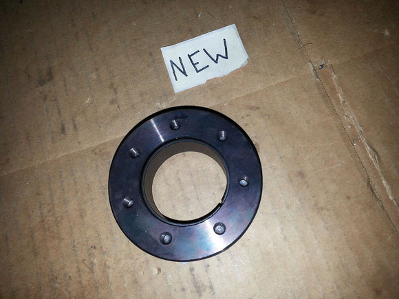 NIB TSUBAKI PL044X080SL Model SL Series Power Lock ,, LOD STOCK