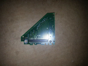 CIRCUIT BOARD M103D E133472