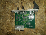 Minerva Networks VCC-MUX REAR DEMUX 20080-00