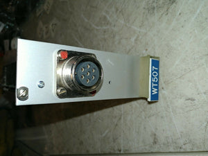 REIMELT CONDOR Scale Board DRKG ANA1 B5 495-044 130 995