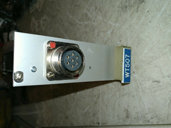 REIMELT CONDOR Scale Board DRKG ANA1 B5 495-044 130 995