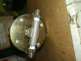 HASTINGS MOTORIZED VALVE MV-21