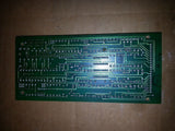 DANAHER MOTION C34627 velocity loop assy ...qty ... each
