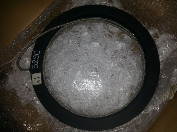 NIB UTS Ring, SR320H011, for HC-500 & HC-630