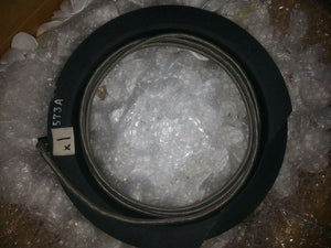 NIB UTS Ring, SR250H010C, for VK-55