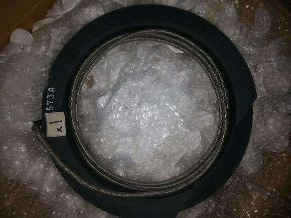 NIB UTS Ring, SR250H010C, for VK-55