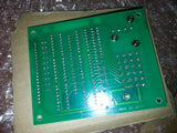 NNB HITACHI SEIKI 06-26-00-00 CIRCUIT BOARD