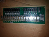 NNB HITACHI SEIKI NR-F-RY RELAY BOARD
