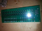 NNB HITACHI SEIKI NR-F-RY RELAY BOARD