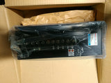 NIB Sanyo Denki Resistor Unit, BR009.