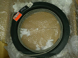 NIB UTS Ring SR280H013 VK 65 - 50