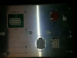 Applied Materials AMAT / SVG A1300 Power I/O 859-0950-008-C