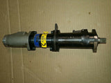 KG NR-30KA PNEUMATIC NUTRUNNER MOTOR 1/2-IN DRIVE