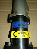 KG NR-30KA PNEUMATIC NUTRUNNER MOTOR 1/2-IN DRIVE