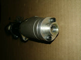 KG NR-30KA PNEUMATIC NUTRUNNER MOTOR 1/2-IN DRIVE