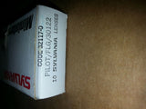 NIB SYLVANIA PILOT FLG  30122 LENSES 32117 ......BOX OF 10/ ORDER