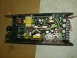 CHEROKEE 2500027-001 QP11A1F POWER SUPPLY