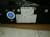 CHEROKEE 2500027-001 QP11A1F POWER SUPPLY