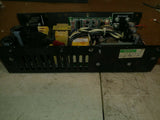 CHEROKEE 2500027-001 QP11A1F POWER SUPPLY