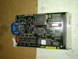 SEIKI HITACH 16-24-00-00 HCIF