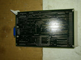 SEIKI HITACH 16-24-00-00 HCIF