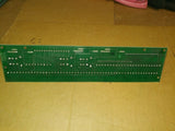GE MICRO APPLICATION TB CARD F31X171TMAABG1
