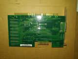 Headland VGA card 650-0450-01-r.01