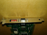 Headland VGA card 650-0450-01-r.01
