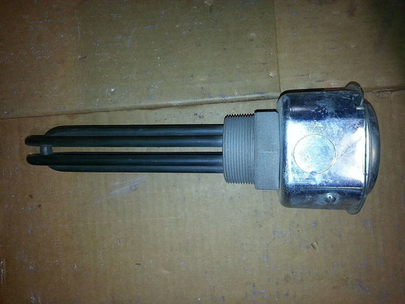OGDEN KW-3-0105-M0 HEATER