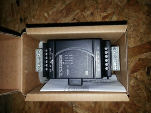 EATON CORPORATION ELCM-EX08NNDN