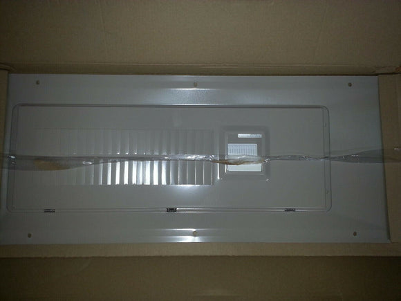 NIB Eaton Flush Mount 38