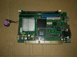 PHOENIX TECHNOLOGIES LY20C390