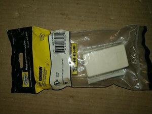 NIB HUBBLE ISM10W SURFACE HOUSING  ... EACH