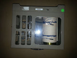 Weather Measure Corp Hygrothermograph H311