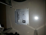 Weather Measure Corp Hygrothermograph H311