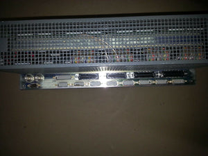 Alcatel Network Systems DMX3003N
