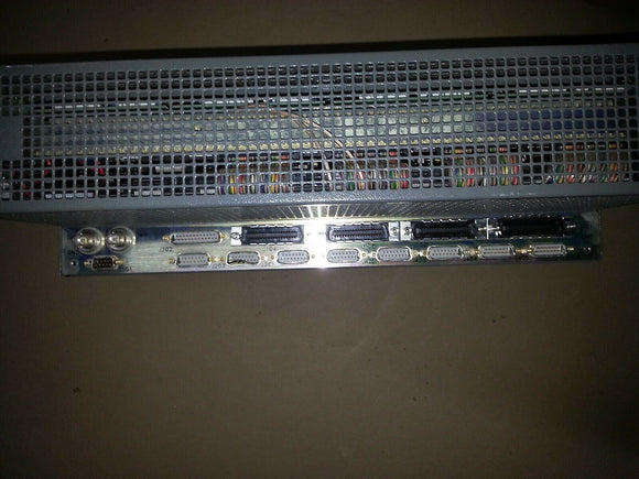 Alcatel Network Systems DMX3003N