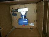 NIB ROSEMOUNT C305111124 3051CG5A02A1AS5K6Q4Q8 305RC22B11B4L4
