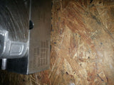NIB ROSEMOUNT C305111124 3051CG5A02A1AS5K6Q4Q8 305RC22B11B4L4