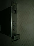 IFS D1010 TRANSCEIVER ... EACH